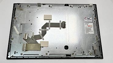 Explore Reliable Siemens  Solutions at CNC-Service.nl. Discover a wide array of industrial components, including 6FC5203-0AF02-0AA0 - Sinumerik PC/PG operator panel front OP 012, 12.1" TFT (800x 600) , to optimize your operational efficiency.