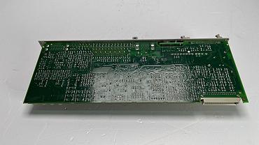 Find Quality Siemens  6SN1121-0BA11-0AA1 Simodrive drive 611 A Plug-In Closed-Loop Products at CNC-Service.nl. Explore our diverse catalog of industrial solutions designed to enhance your processes and deliver reliable results.