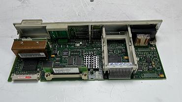 Choose CNC-Service.nl for Trusted Siemens  6SN1118-0NJ00-0AA2 Simodrive Controller Insert Solutions. Explore our selection of dependable industrial components to keep your machinery operating smoothly.