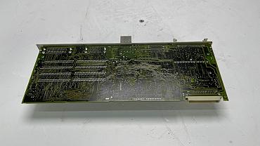 Find Quality Siemens  6SN1118-0DM13-0AA1 Simodrive Drive 611 D Plug-In Closed-Loop Products at CNC-Service.nl. Explore our diverse catalog of industrial solutions designed to enhance your processes and deliver reliable results.