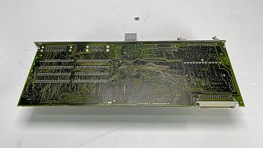 Find Quality Siemens  6SN1118-0DM11-0AA1 Simodrive Drive 611- D Closed-Loop Plug-In Products at CNC-Service.nl. Explore our diverse catalog of industrial solutions designed to enhance your processes and deliver reliable results.