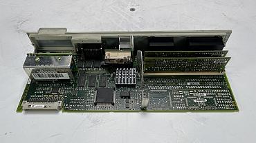 Explore Reliable Siemens  Solutions at CNC-Service.nl. Discover a wide array of industrial components, including 6SN1118-0DH21-0AA1 Simodrive Drive 611- D Closed-Loop Plug-In, to optimize your operational efficiency.