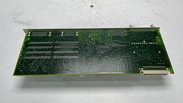 Choose CNC-Service.nl for Trusted Siemens  6SN1118-0DH21-0AA1 Simodrive Drive 611- D Closed-Loop Plug-In Solutions. Explore our selection of dependable industrial components to keep your machinery operating smoothly.