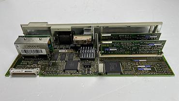 Explore Reliable Siemens  Solutions at CNC-Service.nl. Discover a wide array of industrial components, including 6SN1118-0DG23-0AA1 Simodrive Drive 611- D Closed-Loop Plug-In, to optimize your operational efficiency.