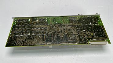 Find Quality Siemens  6SN1118-0DG23-0AA0 Simodrive Drive 611-D Control Unit 1-Axis Products at CNC-Service.nl. Explore our diverse catalog of industrial solutions designed to enhance your processes and deliver reliable results.