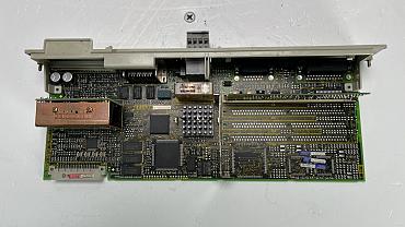 Choose CNC-Service.nl for Trusted Siemens  6SN1118-0DG21-0AA0 Simodrive Drives - 611-D Control Unit 1-Axis Solutions. Explore our selection of dependable industrial components to keep your machinery operating smoothly.