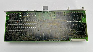 Find Quality Siemens  6SN1118-0DG21-0AA0 Simodrive Drives - 611-D Control Unit 1-Axis Products at CNC-Service.nl. Explore our diverse catalog of industrial solutions designed to enhance your processes and deliver reliable results.