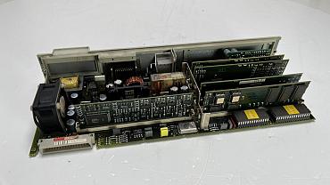 Find Quality Siemens  6SN1118-0DG12-0AA0 Simodrive Drive 611-D Closed-Loop Plug-In Products at CNC-Service.nl. Explore our diverse catalog of industrial solutions designed to enhance your processes and deliver reliable results.
