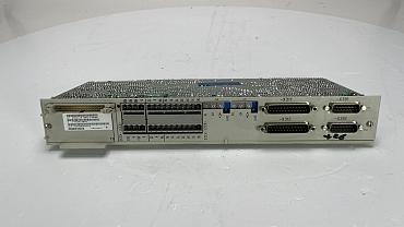 Trust CNC-Service.nl for Siemens  6SN1118-0BK11-0AA0 Simodrive Drive 611 Control Unit Resolver Solutions. Explore our reliable selection of industrial components designed to keep your machinery running at its best.