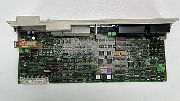 Choose CNC-Service.nl for Trusted Siemens  6SN1118-0BK11-0AA0 Simodrive Drive 611 Control Unit Resolver Solutions. Explore our selection of dependable industrial components to keep your machinery operating smoothly.