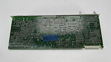 Find Quality Siemens  6SN1118-0BK11-0AA0 Simodrive Drive 611 Control Unit Resolver Products at CNC-Service.nl. Explore our diverse catalog of industrial solutions designed to enhance your processes and deliver reliable results.