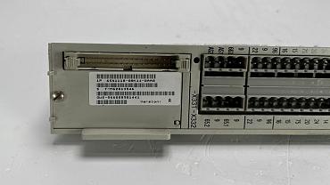  Explore Reliable Industrial Solutions at CNC-Service.nl. Discover a variety of high-quality Siemens  products, including 6SN1118-0BK11-0AA0 Simodrive Drive 611 Control Unit Resolver, designed to optimize your manufacturing processes.