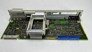 Explore Reliable Siemens  Solutions at CNC-Service.nl. Discover a wide array of industrial components, including 6SN1118-0AA11-0AA1 Simodrive Drive 611- A Closed-Loop Plug-In, to optimize your operational efficiency.
