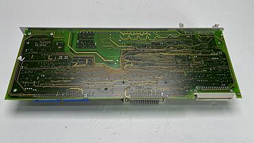 Find Quality Siemens  6SN1118-0AA11-0AA1 Simodrive Drive 611- A Closed-Loop Plug-In Products at CNC-Service.nl. Explore our diverse catalog of industrial solutions designed to enhance your processes and deliver reliable results.