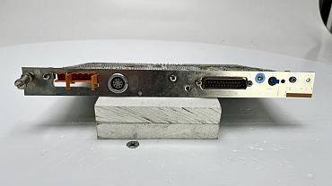 Choose CNC-Service.nl for Trusted Siemens  6FX1110-7AG01 Sirotec RCM 3C/3S/1KC from SW03 master CPU submodule, 8 MHZ NEC Solutions. Explore our selection of dependable industrial components to keep your machinery operating smoothly.