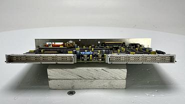 Find Quality Siemens  6FX1110-7AG01 Sirotec RCM 3C/3S/1KC from SW03 master CPU submodule, 8 MHZ NEC Products at CNC-Service.nl. Explore our diverse catalog of industrial solutions designed to enhance your processes and deliver reliable results.