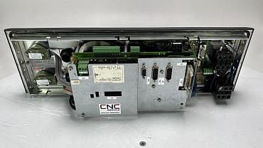Choose CNC-Service.nl for Trusted Siemens  6FC5303-1AF00-1AA1 Sinumerik Push Button Panel MPP 483 Solutions. Explore our selection of dependable industrial components to keep your machinery operating smoothly.