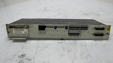 Trust CNC-Service.nl for Siemens  6SN1118-0AE11-0AA1 Simodrive Drive 611- A Plug-In Closed-Loop Solutions. Explore our reliable selection of industrial components designed to keep your machinery running at its best.