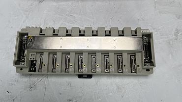 Explore Reliable Siemens  Solutions at CNC-Service.nl. Discover a wide array of industrial components, including 6FC5211-0AA00-0AA0 Sinumerik drive 810D/DE/840D/DE electronic module for CNC NCU terminal block fo, to optimize your operational efficiency.