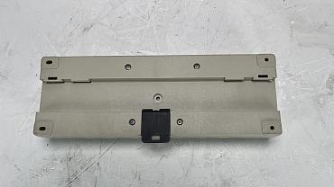 Choose CNC-Service.nl for Trusted Siemens  6FC5211-0AA00-0AA0 Sinumerik drive 810D/DE/840D/DE electronic module for CNC NCU terminal block fo Solutions. Explore our selection of dependable industrial components to keep your machinery operating smoothly.