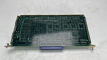 Choose CNC-Service.nl for Trusted Fanuc  A16B-2200-0220 3/4 Axis PCB for 16 BIT Zero C Control Solutions. Explore our selection of dependable industrial components to keep your machinery operating smoothly.