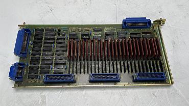 Trust CNC-Service.nl for Fanuc  A16B-1211-0300 Zero control C3 I/O PCB Solutions. Explore our reliable selection of industrial components designed to keep your machinery running at its best.