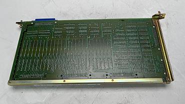 Choose CNC-Service.nl for Trusted Fanuc  A16B-1211-0300 Zero control C3 I/O PCB Solutions. Explore our selection of dependable industrial components to keep your machinery operating smoothly.