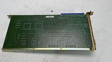 Explore Reliable Fanuc  Solutions at CNC-Service.nl. Discover a wide array of industrial components, including A16B-1211-0310/04B Circuit Board , to optimize your operational efficiency.