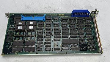 Trust CNC-Service.nl for Fanuc  A20B-0008-0440/03A PC Board Solutions. Explore our reliable selection of industrial components designed to keep your machinery running at its best.