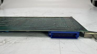 Choose CNC-Service.nl for Trusted Fanuc  A20B-0008-0440/03A PC Board Solutions. Explore our selection of dependable industrial components to keep your machinery operating smoothly.