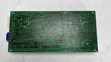 Find Quality Fanuc  A20B-0009-0320/09D Servo PCB Products at CNC-Service.nl. Explore our diverse catalog of industrial solutions designed to enhance your processes and deliver reliable results.