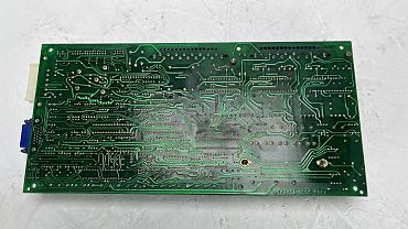 Find Quality Fanuc  A20B-0009-0320/10D Control Circuit Board Products at CNC-Service.nl. Explore our diverse catalog of industrial solutions designed to enhance your processes and deliver reliable results.