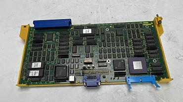 Trust CNC-Service.nl for Fanuc  A16B-2200-016 5 Graphic PCB Solutions. Explore our reliable selection of industrial components designed to keep your machinery running at its best.