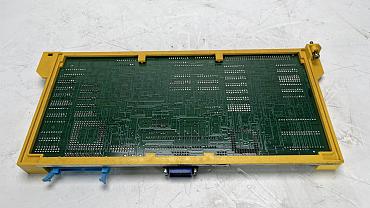 Explore Reliable Fanuc  Solutions at CNC-Service.nl. Discover a wide array of industrial components, including A16B-2200-016 5 Graphic PCB, to optimize your operational efficiency.