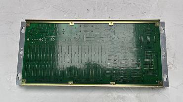 Explore Reliable Fanuc  Solutions at CNC-Service.nl. Discover a wide array of industrial components, including A16B-2200-0660 96/64 Sink Type Output Operator Panel I/O PCB, to optimize your operational efficiency.