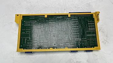 Choose CNC-Service.nl for Trusted Fanuc  A16B-2200-017 Circuit Board Solutions. Explore our selection of dependable industrial components to keep your machinery operating smoothly.