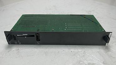 Choose CNC-Service.nl for Trusted Fanuc  A16B-2201-039 PMC-NA Board 15MB 15TB Solutions. Explore our selection of dependable industrial components to keep your machinery operating smoothly.