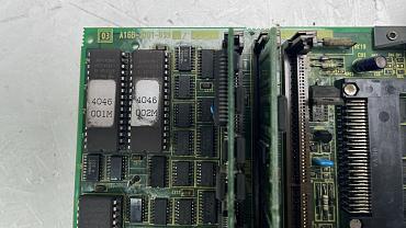 Find Quality Fanuc  A16B-2201-039 PMC-NA Board 15MB 15TB Products at CNC-Service.nl. Explore our diverse catalog of industrial solutions designed to enhance your processes and deliver reliable results.