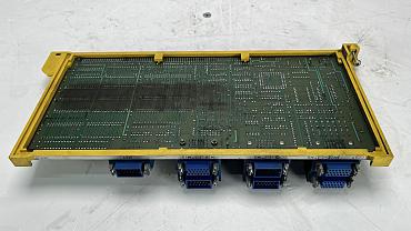 Choose CNC-Service.nl for Trusted Fanuc  A16B-1212-0210 Memory Board Solutions. Explore our selection of dependable industrial components to keep your machinery operating smoothly.