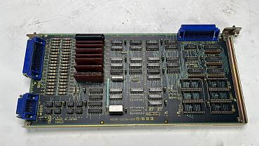 Trust CNC-Service.nl for Fanuc  A20B-0008-0630 3 Control PC1 PCB Solutions. Explore our reliable selection of industrial components designed to keep your machinery running at its best.