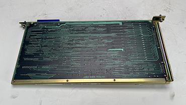Explore Reliable Fanuc  Solutions at CNC-Service.nl. Discover a wide array of industrial components, including A20B-0008-0630 3 Control PC1 PCB, to optimize your operational efficiency.