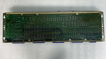 Choose CNC-Service.nl for Trusted Fanuc  A20B-1000-0940/06B 10/11 Inputs-Outputs Board Solutions. Explore our selection of dependable industrial components to keep your machinery operating smoothly.