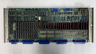 Trust CNC-Service.nl for Fanuc  A20B-0008-0540 6 Control I/O PCB Solutions. Explore our reliable selection of industrial components designed to keep your machinery running at its best.