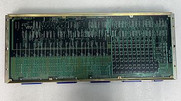 Explore Reliable Fanuc  Solutions at CNC-Service.nl. Discover a wide array of industrial components, including A20B-0008-0540 6 Control I/O PCB, to optimize your operational efficiency.