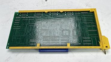 Choose CNC-Service.nl for Trusted Fanuc  A16B-2200-0090 4 Axis PCB For 15-A Control, Type A Interface Solutions. Explore our selection of dependable industrial components to keep your machinery operating smoothly.