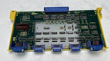 Trust CNC-Service.nl for Fanuc  A16B-1212-0030/02B Adapter Board Solutions. Explore our reliable selection of industrial components designed to keep your machinery running at its best.