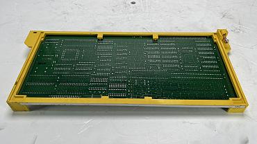 Explore Reliable Fanuc  Solutions at CNC-Service.nl. Discover a wide array of industrial components, including A16B-2200-015 Control PCB, to optimize your operational efficiency.