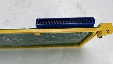 Choose CNC-Service.nl for Trusted Fanuc  A16B-2200-015 Control PCB Solutions. Explore our selection of dependable industrial components to keep your machinery operating smoothly.