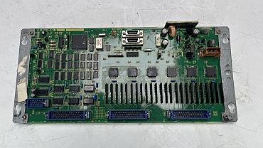 Trust CNC-Service.nl for Fanuc  A16B-2202-073 Circuit Board Solutions. Explore our reliable selection of industrial components designed to keep your machinery running at its best.