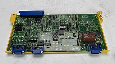 Trust CNC-Service.nl for Fanuc  A16B-2200-0171 Serial Port PCB for 15A Control Solutions. Explore our reliable selection of industrial components designed to keep your machinery running at its best.